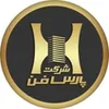 استخدام وکیل(خانم)