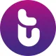 کارشناس ارشد بازاریابی آفلاین (Brand Activation)
