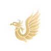استخدام کارشناس ارشد فروش (مهاجرت تحصیلی-خانم)