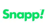 Senior CRM Analyst