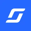 برنامه نویس بک اند (لاراول-گولنگ)