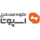حسابدار