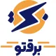 برنامه نویس Back-End