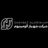 حسابدار  در شهباز آلومینیوم در اراک