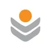 استخدام مدیر تیم برنامه نویسی (Technical Team Lead)