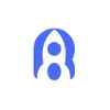 استخدام (Senior full-Stack developer(Python/Node.js/React/AI