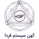 کارشناس فروش سازمانی (B2B)
