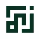مهندس عمران - آقا