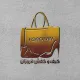حسابدار - خانم