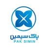 کنترل کیفی برای شرکت پاک سیمین کویر در کاشان