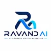 استخدام Senior Data Scientist