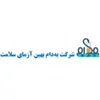 میکروبیولوژیست در به دام بهین آزمای سلامت در آمل