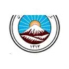 کارشناس فروش و بازاریابی (مشهد)
