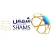 استخدام منشی و مسئول دفتر (خانم-مشهد)