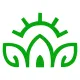 انباردار - آقا
