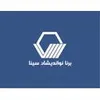 استخدام مهندس برق الکترونیک (کاشان)