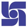 کارشناس برندینگ