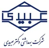 مسئول دفتر مدیرعامل