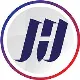 کارشناس فروش
