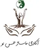 فروش CRM در آکادمی مرکز ماساژ حس نو