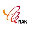 کارشناس بازاریابی