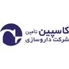 آشپز در شرکت داروسازی کاسپين تامين