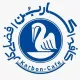 سالن کار