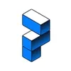 استخدام Product Designer