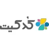 برنامه نویس PHP (مسلط به وردپرس)