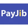 استخدام کارشناس پشتیبانی مشتریان (آقا)