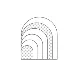 کارشناس نرم افزار رویت (Revit)