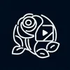 استخدام موشن گرافیست (انیماتور)