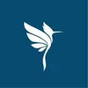 استخدام Django) Senior Back-End Developer-دورکاری)