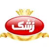 راننده با خودرو نیسان یا ایسوزو در زشک در خراسان رضوی