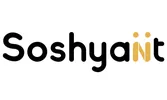 Senior java Developer