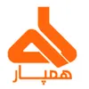 دستیار اجرایی و مدیر امور اداری