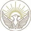 کمپین منیجر  در اِتِ شاپ در محدوده ونک تهران