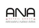 توسعه دهنده فول استک
