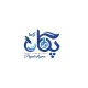 مدیر تضمین کیفیت