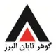 کارشناس و کارشناسی ارشد فرآوری و پروسس - آقا