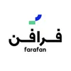 کارشناس پشتیبانی نرم افزار و مستند ساز