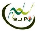 دعوت به همکاری کارپرداز  در شرکت سریر جهان پوشش