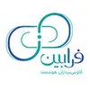 برنامه نویس میکروکنترلر در کاوش پردازان هوشمند فرابین در یزد