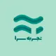 کارشناس جذب استعدادها - آقا