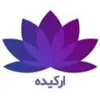 پزشک  قلب عروق  در کلینیک تخصصی ارکیده در تهران