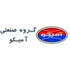 کارشناس تحقیقات بازار خودرو (آقا)