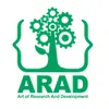 استخدام کارشناس تست نرم افزار QA(آقا)