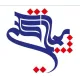 مهندس برق - الکترونیک