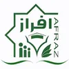 معلم فیزیک در دبیرستان غیر دولتی دخترانه افراز در فردیس البرز