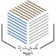 مهندس عمران